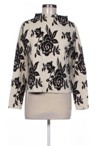 Dámský svetr TWINSET, Velikost M, Barva Vícebarevné, Cena  1 823,00 Kč