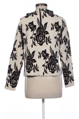 Dámský svetr TWINSET, Velikost M, Barva Vícebarevné, Cena  1 823,00 Kč