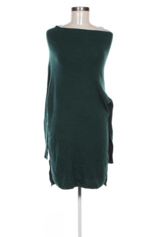 Pulover de femei TWINSET, Mărime M, Culoare Verde, Preț 494,99 Lei