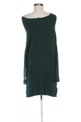 Pulover de femei TWINSET, Mărime M, Culoare Verde, Preț 494,99 Lei