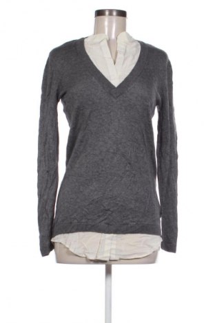 Női pulóver TWINSET, Méret XS, Szín Sokszínű, Ár 37 039 Ft