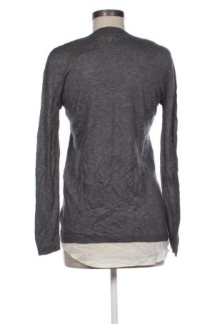 Női pulóver TWINSET, Méret XS, Szín Sokszínű, Ár 37 039 Ft