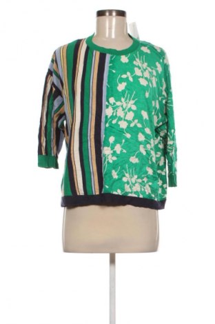 Damenpullover TWINSET, Größe M, Farbe Mehrfarbig, Preis € 96,99