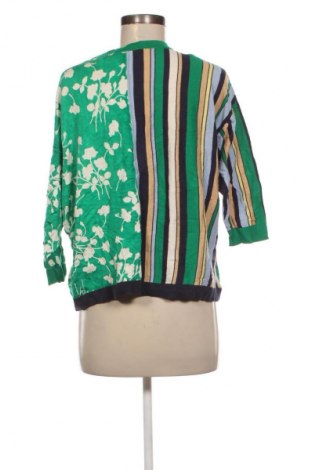 Damenpullover TWINSET, Größe M, Farbe Mehrfarbig, Preis € 96,99