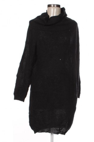 Pulover de femei TWINSET, Mărime XL, Culoare Negru, Preț 458,99 Lei