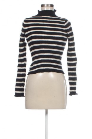 Damski sweter TWO WAY, Rozmiar S, Kolor Kolorowy, Cena 57,99 zł