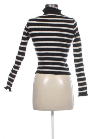 Damski sweter TWO WAY, Rozmiar S, Kolor Kolorowy, Cena 57,99 zł