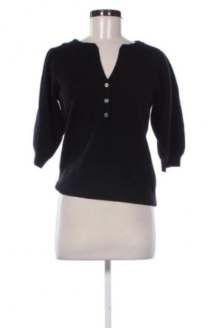 Pulover de femei Tabitha Webb, Mărime S, Culoare Negru, Preț 431,57 Lei