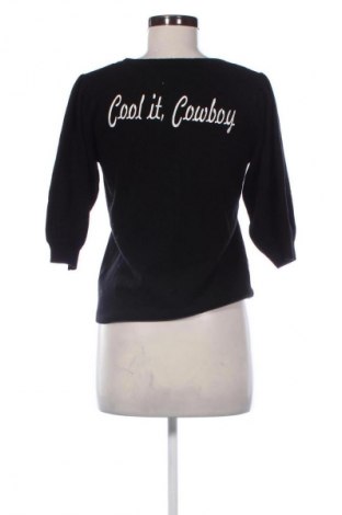 Pulover de femei Tabitha Webb, Mărime S, Culoare Negru, Preț 431,57 Lei