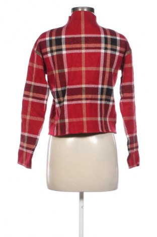 Damenpullover Tahari, Größe XS, Farbe Mehrfarbig, Preis € 31,82