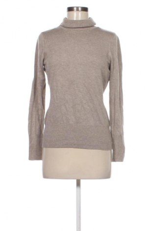 Dámský svetr Taifun, Velikost S, Barva Hnědá, Cena  899,00 Kč