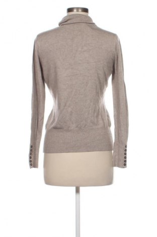 Dámský svetr Taifun, Velikost S, Barva Hnědá, Cena  899,00 Kč