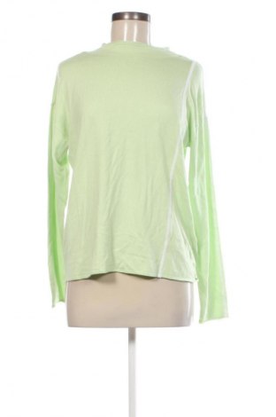 Pulover de femei Taifun, Mărime M, Culoare Verde, Preț 111,99 Lei