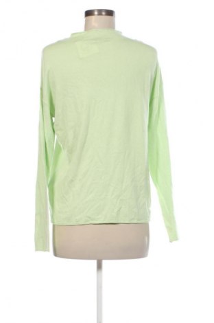 Pulover de femei Taifun, Mărime M, Culoare Verde, Preț 111,99 Lei