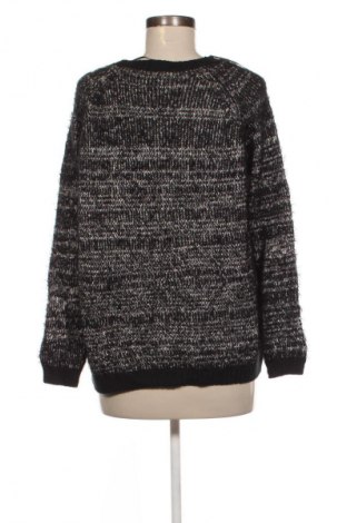 Дамски пуловер Taifun, Размер L, Цвят Многоцветен, Цена 60,99 лв.