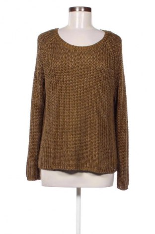 Női pulóver Taifun, Méret M, Szín Zöld, Ár 12 441 Ft