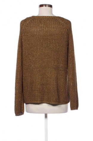 Női pulóver Taifun, Méret M, Szín Zöld, Ár 12 441 Ft