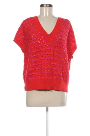 Damenpullover Taifun, Größe XL, Farbe Mehrfarbig, Preis € 16,99