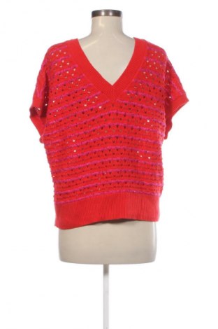 Damenpullover Taifun, Größe XL, Farbe Mehrfarbig, Preis € 16,99