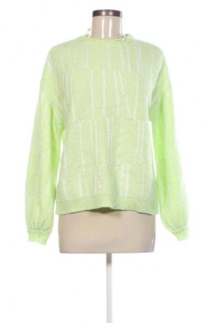 Dámský svetr Taifun, Velikost M, Barva Vícebarevné, Cena  639,00 Kč