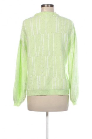 Dámský svetr Taifun, Velikost M, Barva Vícebarevné, Cena  639,00 Kč