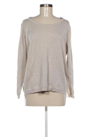 Дамски пуловер Taifun, Размер L, Цвят Многоцветен, Цена 25,56 €