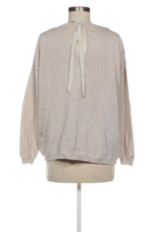 Дамски пуловер Taifun, Размер L, Цвят Многоцветен, Цена 25,56 €