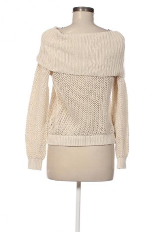 Női pulóver Takko Fashion, Méret M, Szín Ekrü
, Ár 5 409 Ft