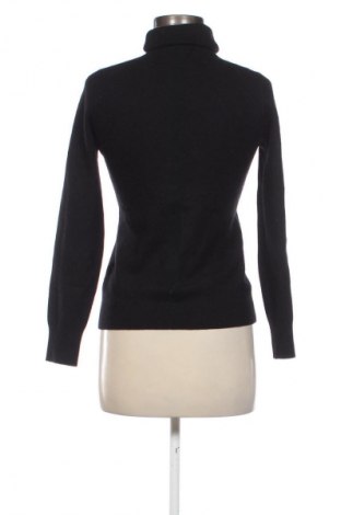 Γυναικείο πουλόβερ Talbots, Μέγεθος S, Χρώμα Μαύρο, Τιμή 14,83 €