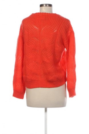 Pulover de femei Talk About, Mărime S, Culoare Roșu, Preț 27,99 Lei