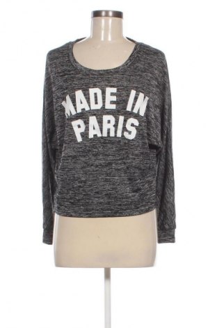 Дамски пуловер Tally Weijl, Размер M, Цвят Многоцветен, Цена 10,99 лв.