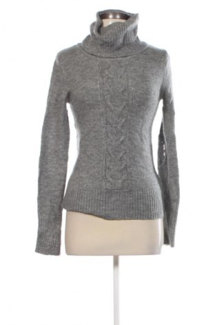 Damenpullover Tally Weijl, Größe S, Farbe Grau, Preis € 13,99