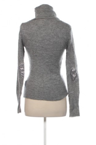 Damenpullover Tally Weijl, Größe S, Farbe Grau, Preis € 13,99