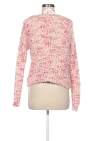 Дамски пуловер Tally Weijl, Размер S, Цвят Розов, Цена 9,20 €