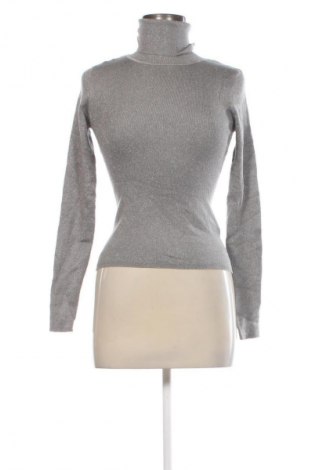 Dámsky pulóver Tally Weijl, Veľkosť M, Farba Sivá, Cena  10,95 €