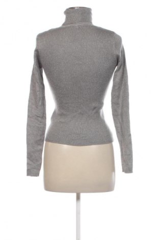 Dámsky pulóver Tally Weijl, Veľkosť M, Farba Sivá, Cena  10,95 €