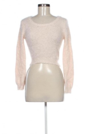 Pulover de femei Tally Weijl, Mărime S, Culoare Roz, Preț 76,32 Lei