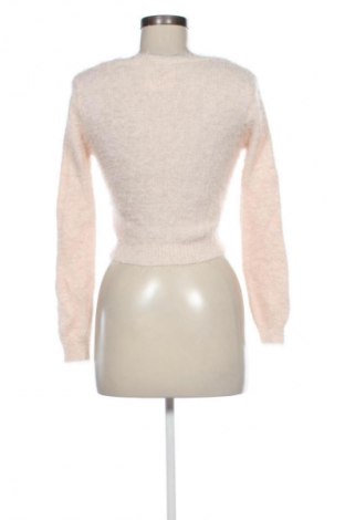 Pulover de femei Tally Weijl, Mărime S, Culoare Roz, Preț 76,32 Lei