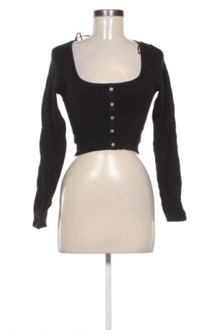 Damenpullover Tally Weijl, Größe S, Farbe Schwarz, Preis € 12,99