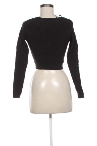 Damenpullover Tally Weijl, Größe S, Farbe Schwarz, Preis € 12,99