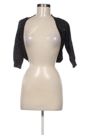 Dámský svetr Tally Weijl, Velikost L, Barva Vícebarevné, Cena  229,00 Kč