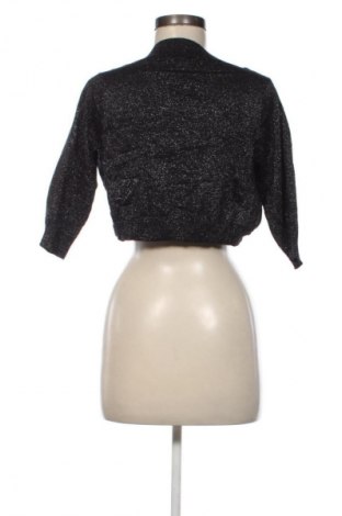 Dámský svetr Tally Weijl, Velikost L, Barva Vícebarevné, Cena  229,00 Kč