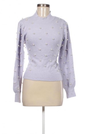 Damenpullover Tally Weijl, Größe XS, Farbe Mehrfarbig, Preis € 13,99