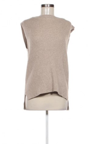 Pulover de femei Tamaris, Mărime M, Culoare Maro, Preț 71,99 Lei