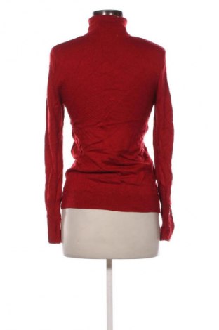 Damenpullover Tara, Größe M, Farbe Rot, Preis 11,99 €