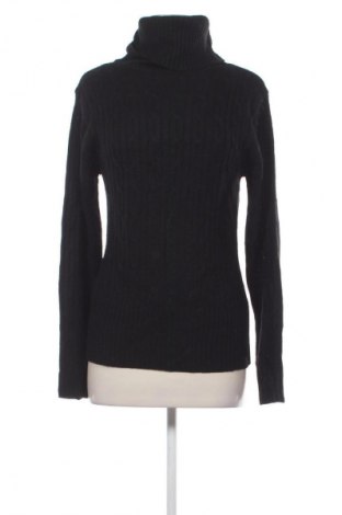 Dámsky pulóver Tara, Veľkosť M, Farba Čierna, Cena  13,95 €