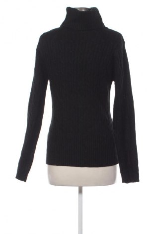 Dámsky pulóver Tara, Veľkosť M, Farba Čierna, Cena  13,95 €