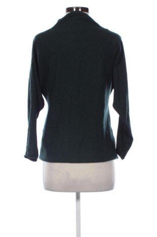Damenpullover Tatuum, Größe L, Farbe Grün, Preis 31,82 €