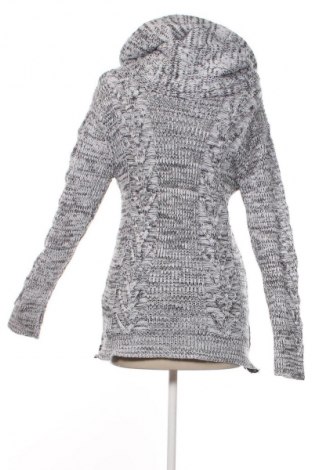 Damenpullover Tazzio, Größe S, Farbe Mehrfarbig, Preis 15,99 €
