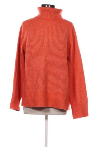 Női pulóver Tchibo, Méret XL, Szín Narancssárga
, Ár 5 865 Ft